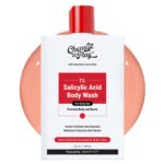 Chemist-at-Play-1-Salicylic-Acid-Body-Wash-