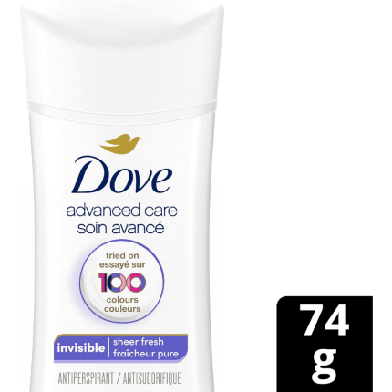 Dove Advanced Care Invisible Sheer Fresh – Full Breakdown.png