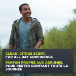 KEy ingredients, key benifits, How to use, when to use, why to use,Pro tips, To whom & not