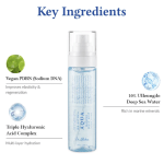 Dr. Althea Aqua Marine Jelly Mist 100ml