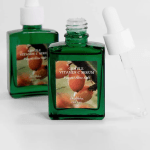 Dr.Althea Gentle Vitamin C Serum 30ml - Image 3