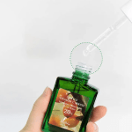 Dr.Althea Gentle Vitamin C Serum 30ml - Image 2