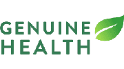 GENUINE HEALTH