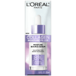 L'Oréal Paris Collagen Moisture Bounce Serum