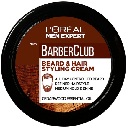 LOreal-Paris-Men-Expert-Barber-Club-Beard-and-Hair-Styling-Cream-75-ml-