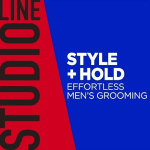 L'Oréal Paris Studio Line Mega Gel for Max Hold (6.8 fl oz) (1)