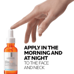 La-Roche-Posay-10-Pure-Vitamin-C-Serum-for-Face-with-Hyaluronic-Acid-Salicylic-Acid-4.png