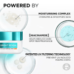 Bright Reveal Dark Spot Hydrating Cream 50 ml - Image 2