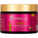 Mielle-Organics-Pomegranate-Honey-Twisting-Souffle-12oz.png