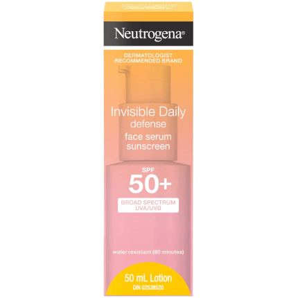 Neutrogena-Invisible-Daily-Defense-Face-Serum-Sunscreen-SPF-50
