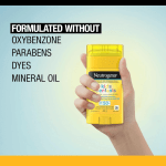 Neutrogena-Kids-Sunscreen-Stick-SPF-50-