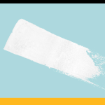 Neutrogena-Kids-Sunscreen-Stick-SPF-50-