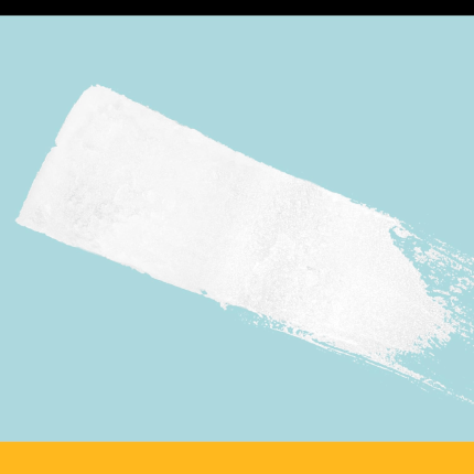 Neutrogena-Kids-Sunscreen-Stick-SPF-50-