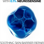 La Roche-Posay Toleriane Dermallergo Face Serum 30 ml