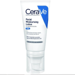 CeraVe PM Facial Moisturising Lotion (52 ml/1.75 oz)