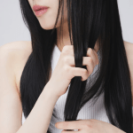 COSRX-PEPTIDE-132-Ultra-Perfect-Hair-Bonding-Oil-Serum-28-ml-