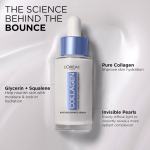L'Oréal Paris Collagen Moisture Bounce Serum