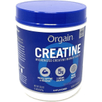 Orgain-Micronized-Creatine-Monohydrate-Unflavored-1.48-Pounds-4.png