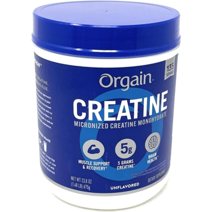 Orgain-Micronized-Creatine-Monohydrate-Unflavored-1.48-Pounds-4.png