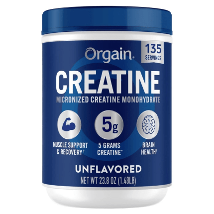 Orgain-Micronized-Creatine-Monohydrate-Unflavored-1.48-Pounds-4.png