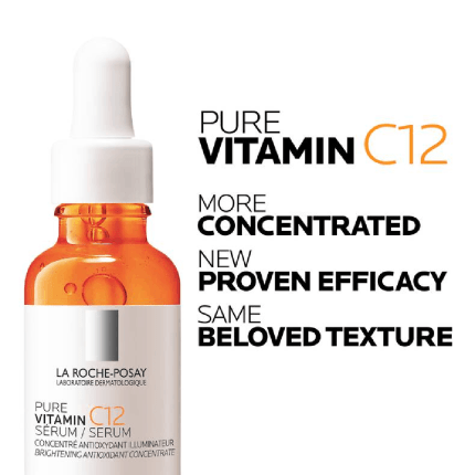 PURE VITAMIN C12 SERUM (4).png