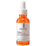 PURE VITAMIN C12 SERUM Anti-wrinkle antioxidant face serum concentrated with 12% Vitamin C 30ml