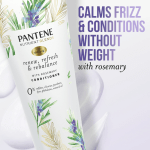 Pantene-Sulfate-Free-Conditioner-Detangling-Conditioner-with-Rosemary-Color-Safe-8.0-fl-oz-3.png