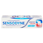 SENSODYNE-Sensitivity-Gum-Toothpaste-–-Mint-75ml.png