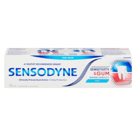 SENSODYNE-Sensitivity-Gum-Toothpaste-–-Mint-75ml.png