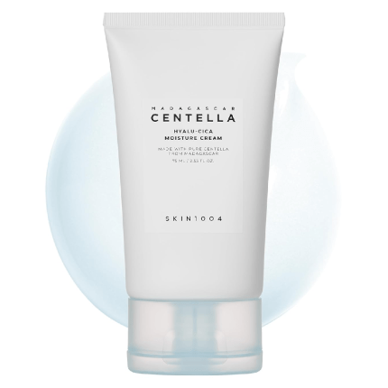 SKIN1004 Hyalu-Cica Moisture Cream, 2.53 fl oz, 75ml.png