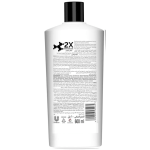 TRESemmé Salon Conditioner For Smooth & Shiny Hair, 600Ml - Image 2