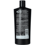 TRESemmé Salon Shampoo for Smooth & Shiny Hair, 600ml ✨💆_♀️