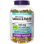 Webber-Naturals-Salmon-and-Fish-Oil-300-mg-2.png