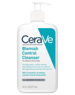 blemish-control-cleanser-473ml-au-lg