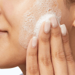 cerave foaming cleanser 237 made in china