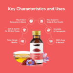 saffron oilsaffron oil