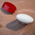 Old Spice Antiperspirant Deodorant