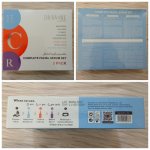 Dr.Rashel Complete Facial Serum Set - Image 4