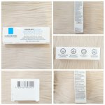 La Roche-Posay Cicaplast Baume B5 Conditioning Pro Vitamin B5 – 100ml - Image 4