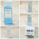 SKIN1004 Hyalu-Cica Water-Fit Sun Serum SPF 50 PA++++ 15ml - Image 5
