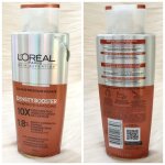 ( Discounted Product ) Loreal Paris Density Booster Shampooing 200ml - Image 5