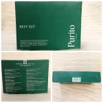 PURITO SEOUL Best Kit - Image 4
