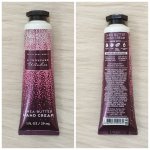 Bath & Body Works  A Thousand Wishes Hand Cream 1FL/29ml - Image 2