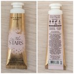 Bath & Body Works In The Stars Hand Cream Body Cream 1FL/29ml - Image 2