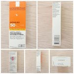 ( Discounted Product )La Roche-Posay Anthelios 50+  125ml - Image 6