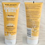 Coconut & Shea Nourishing Curl Cream 1759./6.17oz. - Image 2