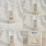 Anua 7 Rice Ceramide Hydrating Barrier Serum 50ml - Image 6