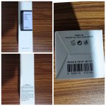 ( Discounted Product ) COSRX Hyaluronic Acid Hydra Power Essence 100 ml - Image 10