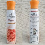 ENCHANTEUR STUNNING BODY MIST 150ML - Image 3