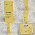 Medicube Kojic Acid Turmeric Night Wrapping Mask 75ml - Image 6